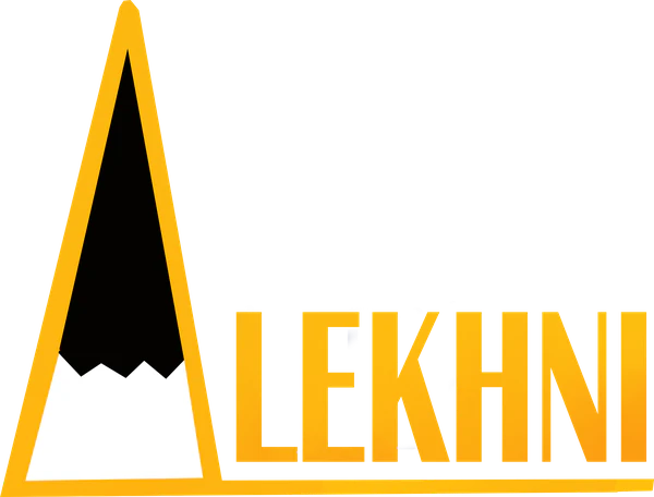 Alekhni