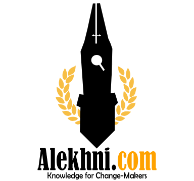 Alekhni
