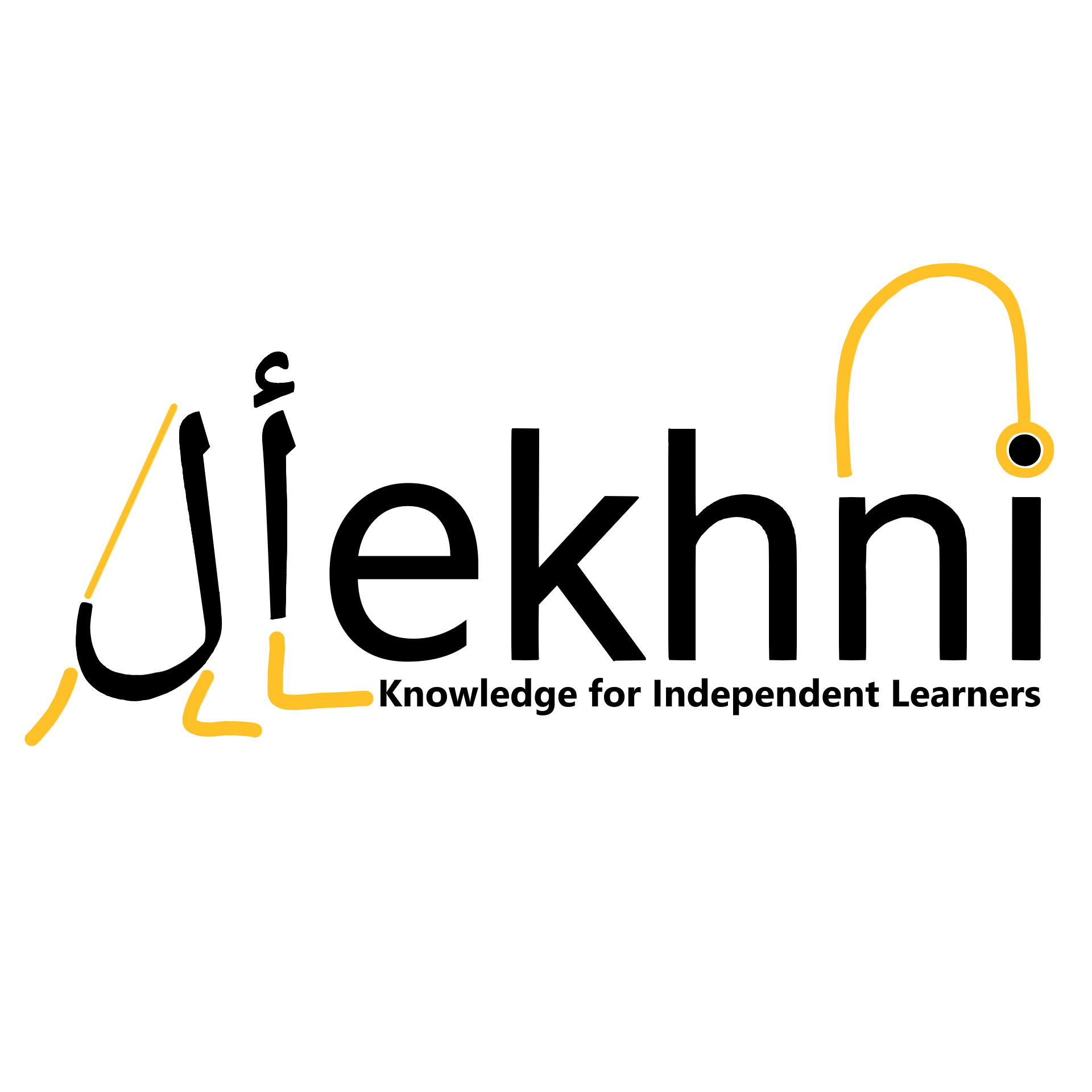 Alekhni Logo