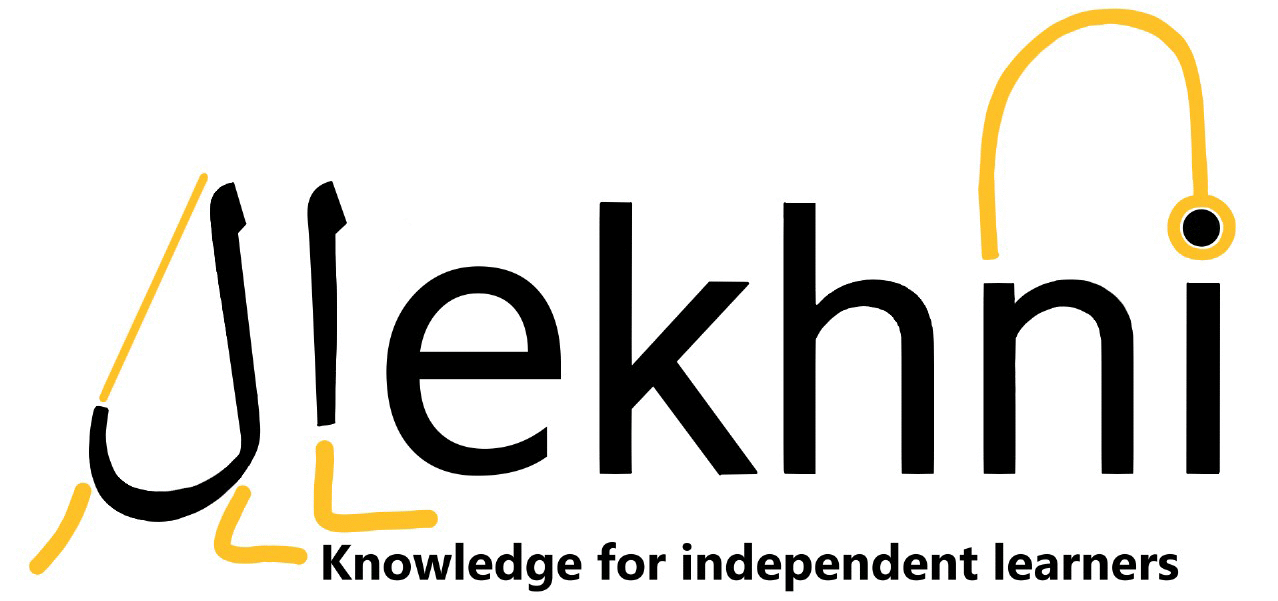 Alekhni